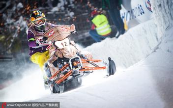 �Ŀ��齫�����ƹ�����Ƶ����ϰ��ƽͬ־Ϊ����ǵĵ��������Ԫ�깤������...