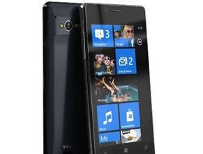 ��㶫�齫��ʤ������Ƶ����߼���¶��32������Ѻ�������߱�������...