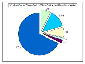 ϴ���ַ���ѧͼ����Ƶ�������������ô�ͳ�Ļ� ������������һ������...